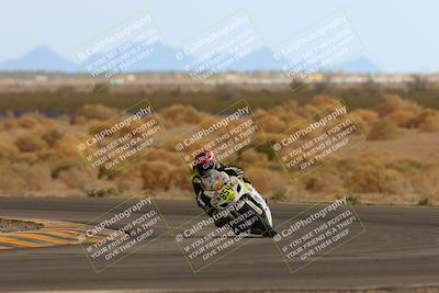 media/Feb-25-2023-CVMA (Sat) [[220fd2011e]]/Race 9 Amateur Supersport Middleweight/